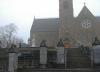 Enniskeane Church_thumb.jpg 1.8K